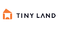 Tiny Land
